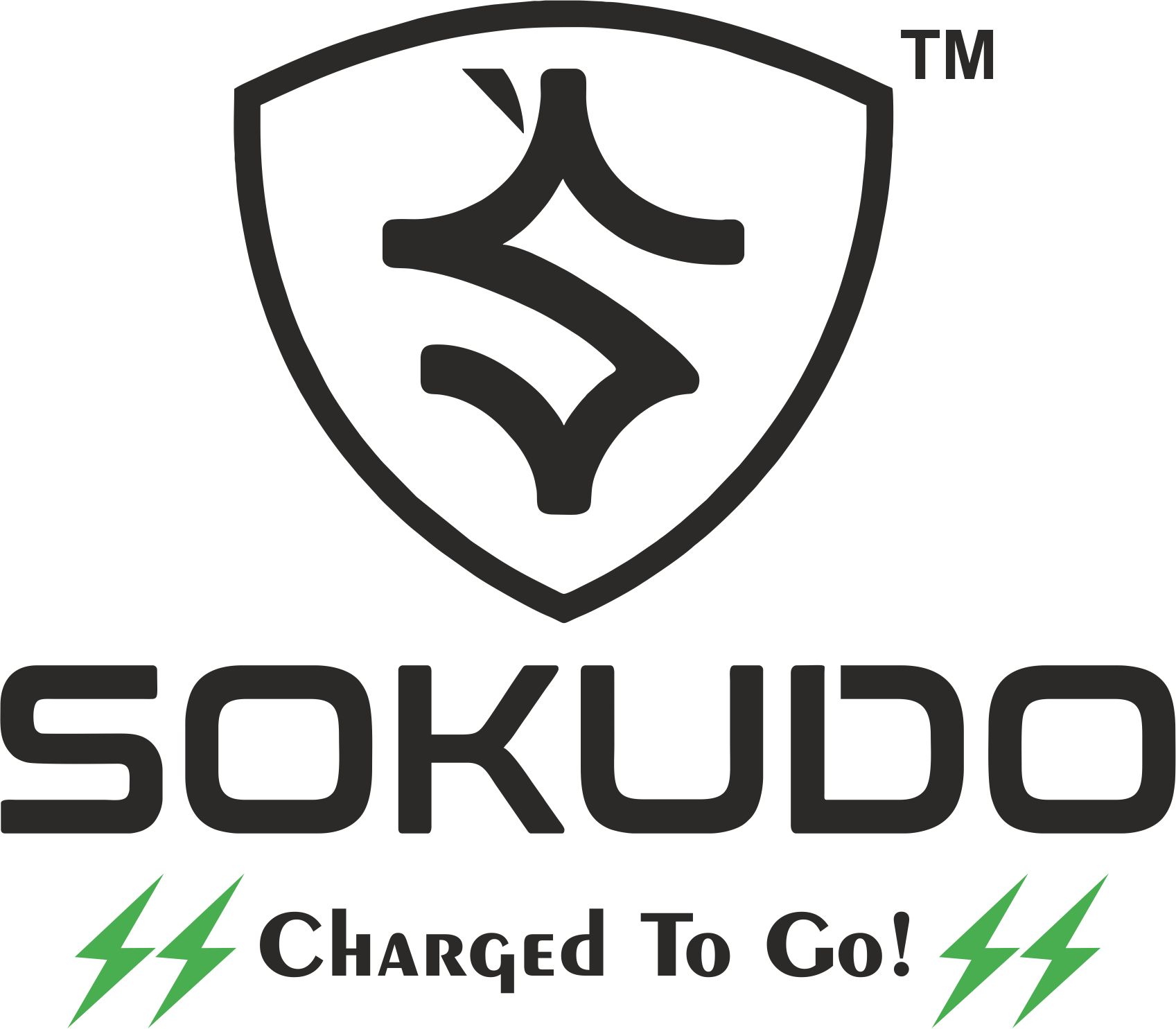 sokudo logo